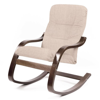 ������-������� GreenTree ��� (�189-��011-23)