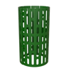 ����� (����������) Green Glade ��������, ����������� � ������, 35�21 ��, ������