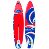 SUP-����� Kelpie Touring 11.5, 347�80�15 ��, ���. 9264458