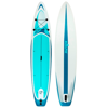 SUP-����� Kelpie Touring 12.6, 383�80�15 ��, ���. 7530927