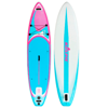 SUP-����� Kelpie 11, 335�80�15 ��, ���. 7530924