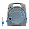 ������� ��� ������ Poolmagic JW20