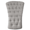 ������� Nardi ��� ������ Folio Comfort, ���� �����