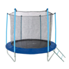 ����� ��������� Green Glade B7081-B002 (� ���������)