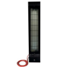 ������������ ���������� EOS Vitae Plus 350 �� � ��������