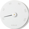 ��������� Kolo 2,  �����, KK90163
