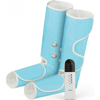 �������� ��� ��� Air Pro