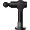 �������� ��� ���� Bodo Body Gun