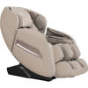 ��������� ������ Bodo Ecto Sport, ���� Beige