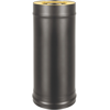 �������-����� ������� ����� ������ �.115�200 L-0,5�, AISI 430/0,8��/0,5��