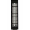 ������������ ���������� EOS Vitae Compact 750 ��
