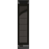 ������������ ���������� EOS Vitae Protect Compact 350 ��