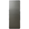 ������������ ���������� Harvia 100X20 ��