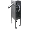 ������������� (������� ������) Pro Con Health EIS Tower Naked SL EU 160 B