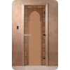    DoorWood () 70x210     ( ), 