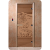    DoorWood () 80x190    ( ), 