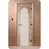    DoorWood () 80x210     (), 