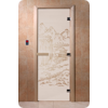    DoorWood () 80x210    (), 