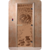    DoorWood () 80x210     ( ), 