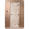    DoorWood () 90x210      (), 