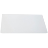 ����������� ���� ��� ���� DoorWood DW1 (1100�1100�6 ��) �����