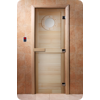    DoorWood () 60x190  A023 ,  