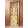    DoorWood () 60x190  A026 ,  