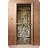    DoorWood () 60x190  A028 ,  