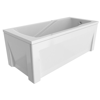 ����� ��������� Timo HELLA 1775, 170�75 ��