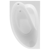 ����� ��������� Timo IVA 1595R, 150�95 ��