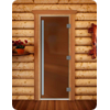    DoorWood () 80x210   ( )