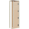 ����� ��� ����� DoorWood (������) 70x190 ������� ������� ������, �����