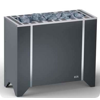 ���� ������������� EOS Goliath HD 24,0 ��� ��������
