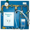 ������������ ���������� WDT Foamdos - V7 (c ������� � ������� ����������)