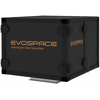 ������������� (������� ������) Evospace Snow 7,5 ��/�