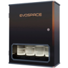 ������ ��� ������������ Evospace Aroma 4