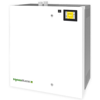 ������������� Hygromatik FlexLine FLE 15-TSPA-O-TF104-SF
