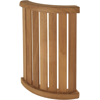 ������ ������� Wood-Point Qvarta �����-����