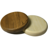 �������������� �������� Wood-Point d=100 ��, ����
