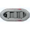 ����� �������� Intex Mariner 400 4-����.(+�����, ����.�����), ������� 68376