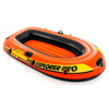 ����� �������� Intex Explorer Pro 200, ������� 58356