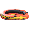 ����� �������� Intex Explorer 300, ������� 58332