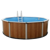   Atlantic pool Esprit-Big 7.31.35  ( ) 