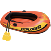   Intex Explorer 200 (   ),  58331
