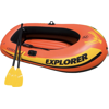 ����� �������� Intex Explorer 200 (� ������� � �������), ������� 58331