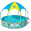 ��������� ������� Bestway Splash -in-Shade 56432, 244�51 ��