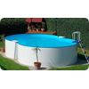 ���������������� ������� Watermann Summer Fun �������� 7.25x4.6x1.2 �