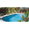 ���������������� ������� Watermann Summer Fun �������� 5x3x1.2 �
