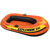 ����� �������� Intex Explorer 200 Set, ������� 58330