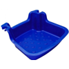 ����� ��� ��� Kokido STEP N WASH K672BU